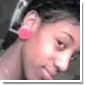 myra (Auditionee)
