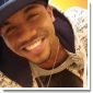 curtis (Auditionee)