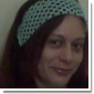 Karen (Auditionee)