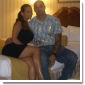 MJ (VIP Subscriber)