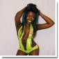 Charkenya (Auditionee)