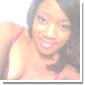 Michelle (Auditionee)