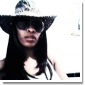 NICOLE (VIP Subscriber)