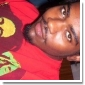 yasseen (Auditionee)