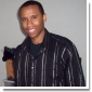 Darrell (VIP Subscriber)