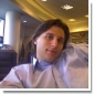 Sean Roman (Auditionee)
