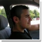 Ramy (Auditionee)