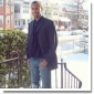 Darrell (VIP Subscriber)