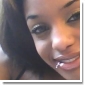Chalsie (Auditionee)