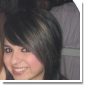 Joanna (Auditionee)