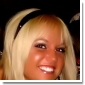 Shaina (VIP Subscriber)