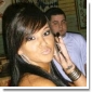 Nicole (Auditionee)
