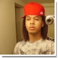 Daniel (Pro Subscriber)