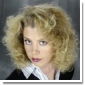 Tina (Pro Subscriber)