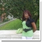 Kendra (Auditionee)