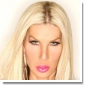 nicole (Pro Subscriber)