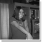 Ashley (Auditionee)