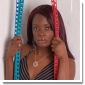 Nimi (Auditionee)