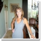 Kimberly (Auditionee)