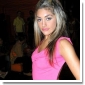 NIKKI (Auditionee)