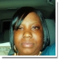 Jonae (VIP Subscriber)