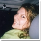 Torie (Auditionee)