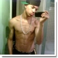 Mark (Auditionee)