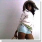 YOKA (Auditionee)