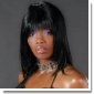 ValerieDenise (Auditionee)
