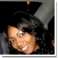 Danah (Auditionee)