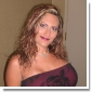 susan (VIP Subscriber)