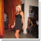 Nicole (Auditionee)