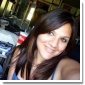 Dayra (VIP Subscriber)