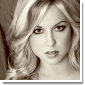 Courtney (Auditionee)