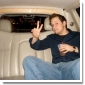 Eric (Auditionee)