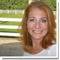 Deanna (VIP Subscriber)