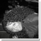 Tye (VIP Subscriber)