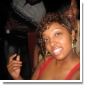 Dannisha (Auditionee)