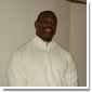 Darnell (VIP Subscriber)