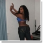 ola (Auditionee)