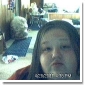 Kelly (Auditionee)