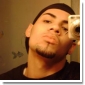 Manny (Auditionee)