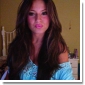 Jessica (Auditionee)