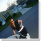 bridget (Auditionee)
