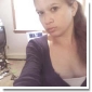 bethany (Auditionee)