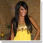 stefanie (Auditionee)