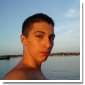 joseph (Auditionee)