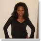Lerie (Auditionee)