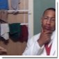 Brandon (Auditionee)