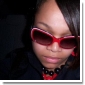 torri (Auditionee)